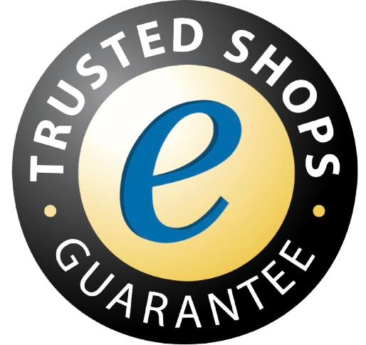 Trusted Shops Guarantee