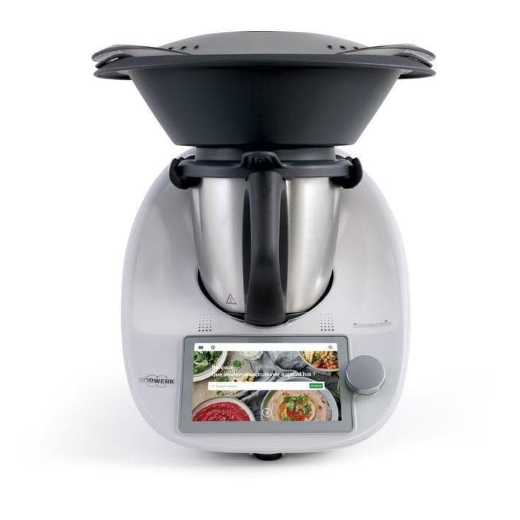 Thermomix® TM6
