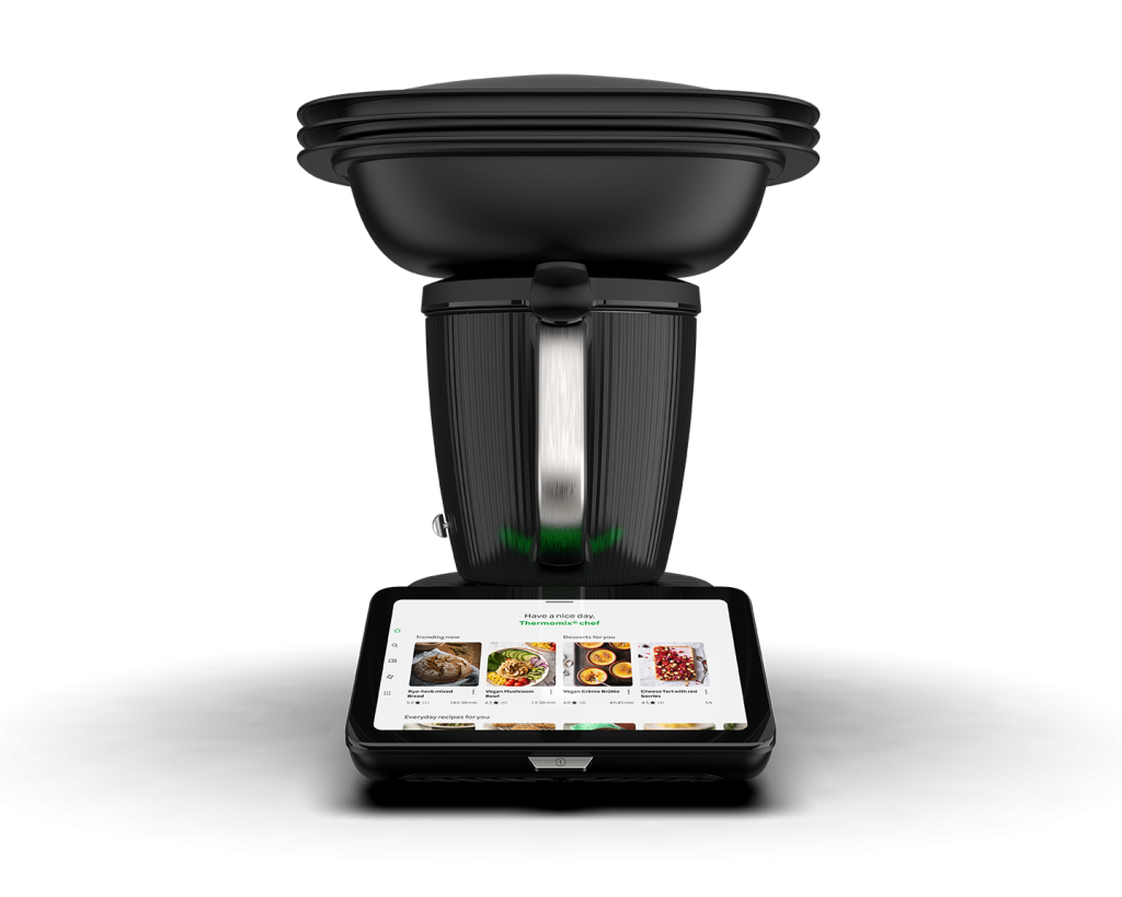 Thermomix® TM7